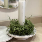 Platte Pilar S, Moonbeam