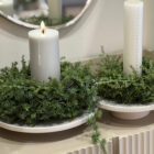 Platte Pilar S, Moonbeam