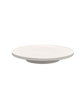 Platte Pilar L, Moonbeam