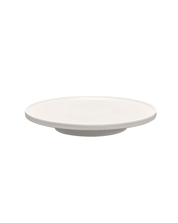 Willkommen Platte Pilar L, Moonbeam