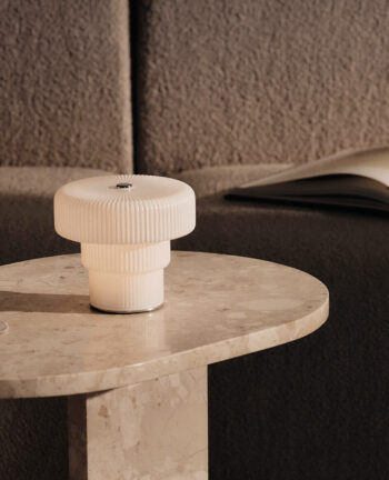 Ripple Portable Lamp