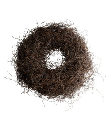 Nordfern Kranz, 48cm