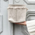 Hokan Aufbewahrung, Natural Hokan Aufbewahrung, Natural