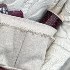 Hokan Aufbewahrung, Natural Hokan Aufbewahrung, Natural