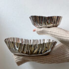 Tydra Bowl, small Tydra Bowl, small