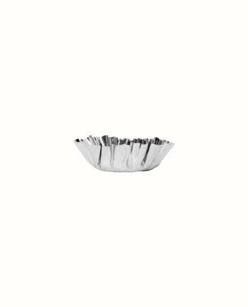 Tydra Bowl, small