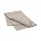 Decke Merino, Moonbeam