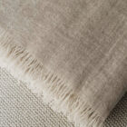 Decke Merino, Moonbeam