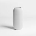 Lyft Vase Large, White