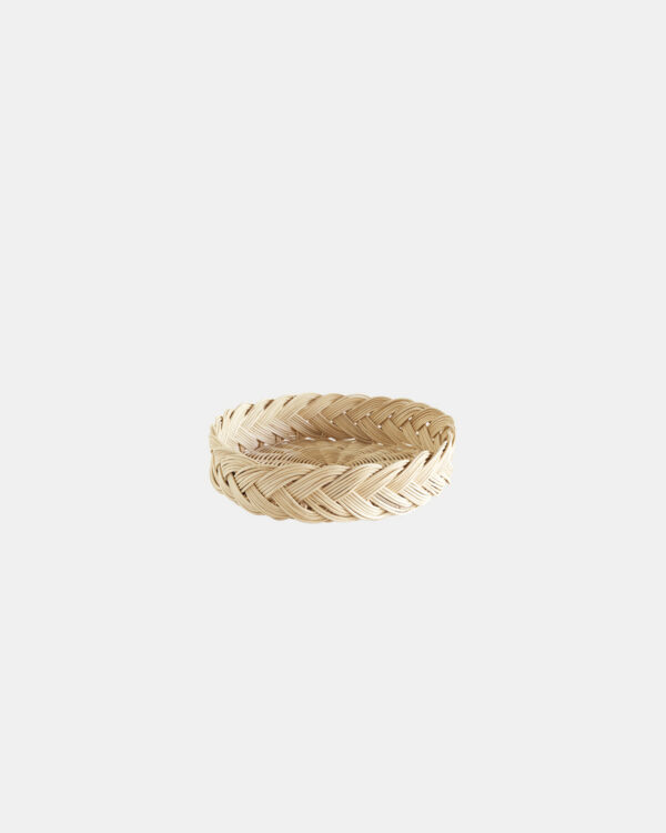 Maru basket, small