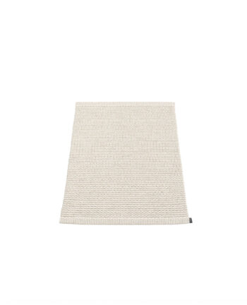 Mono Teppich Linen, L85