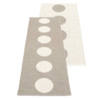 Vera Teppich Mud, L300