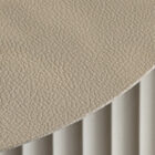 SØFT Tischset Round 2er, Cashmere
