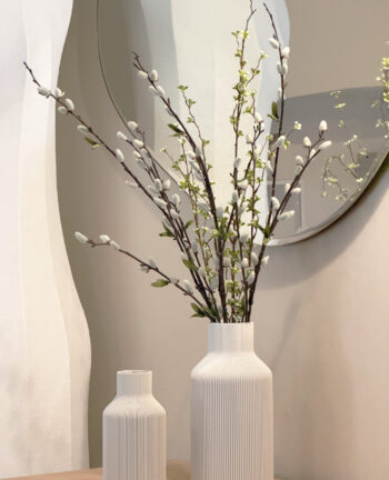 Bouquet Nordic Easter