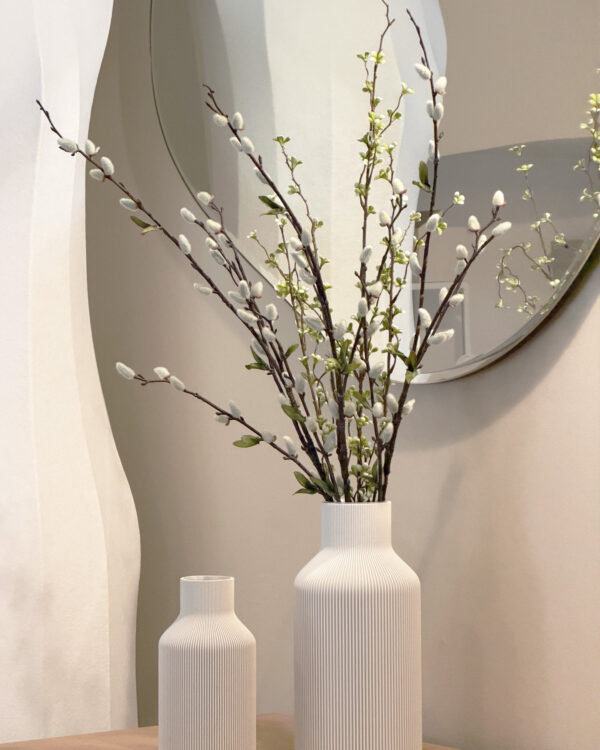 Bouquet Nordic Easter