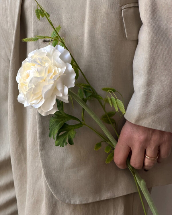 Blumengruss Alva Petit