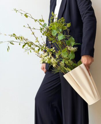 Bouquet Nordic Greens