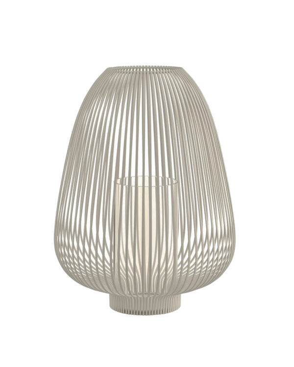 Lyva Laterne Large, Nomad