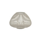 Lyva Laterne Small, Nomad