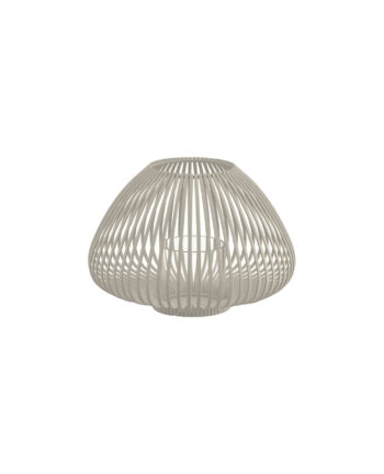 Lyva Laterne Small, Nomad