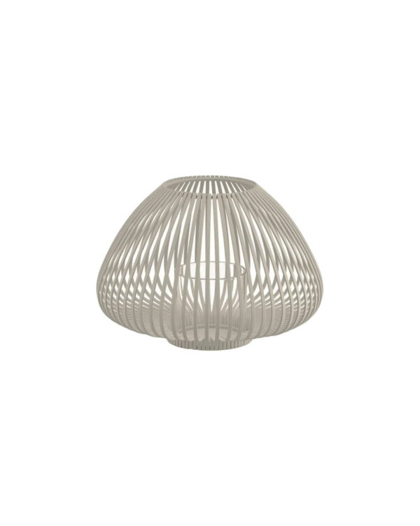 Lyva Laterne Small, Nomad