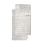 Folke Geschirrtuch, Set