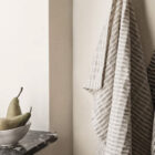 Folke Geschirrtuch, Set