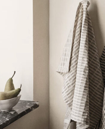 Folke Geschirrtuch, Set