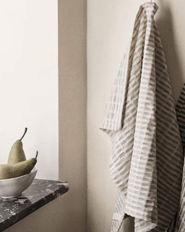 Folke Geschirrtuch, Set