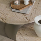 Schale florentina, Large