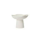 Schale florentina, Large