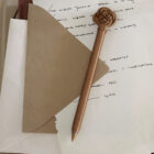 Stift Raffia, Caramel