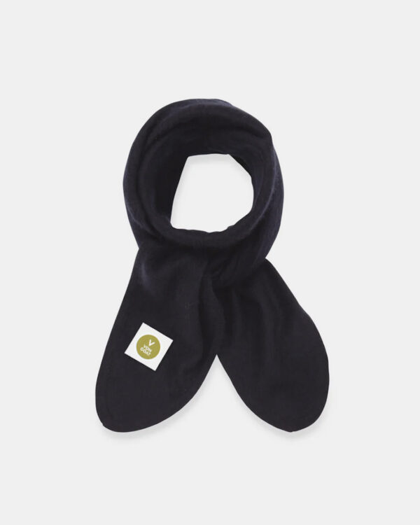 WINDBOARD dark navy XL