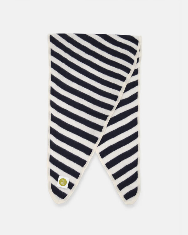 Willkommen WINDBOARD EGGNOG-SEABORN XL