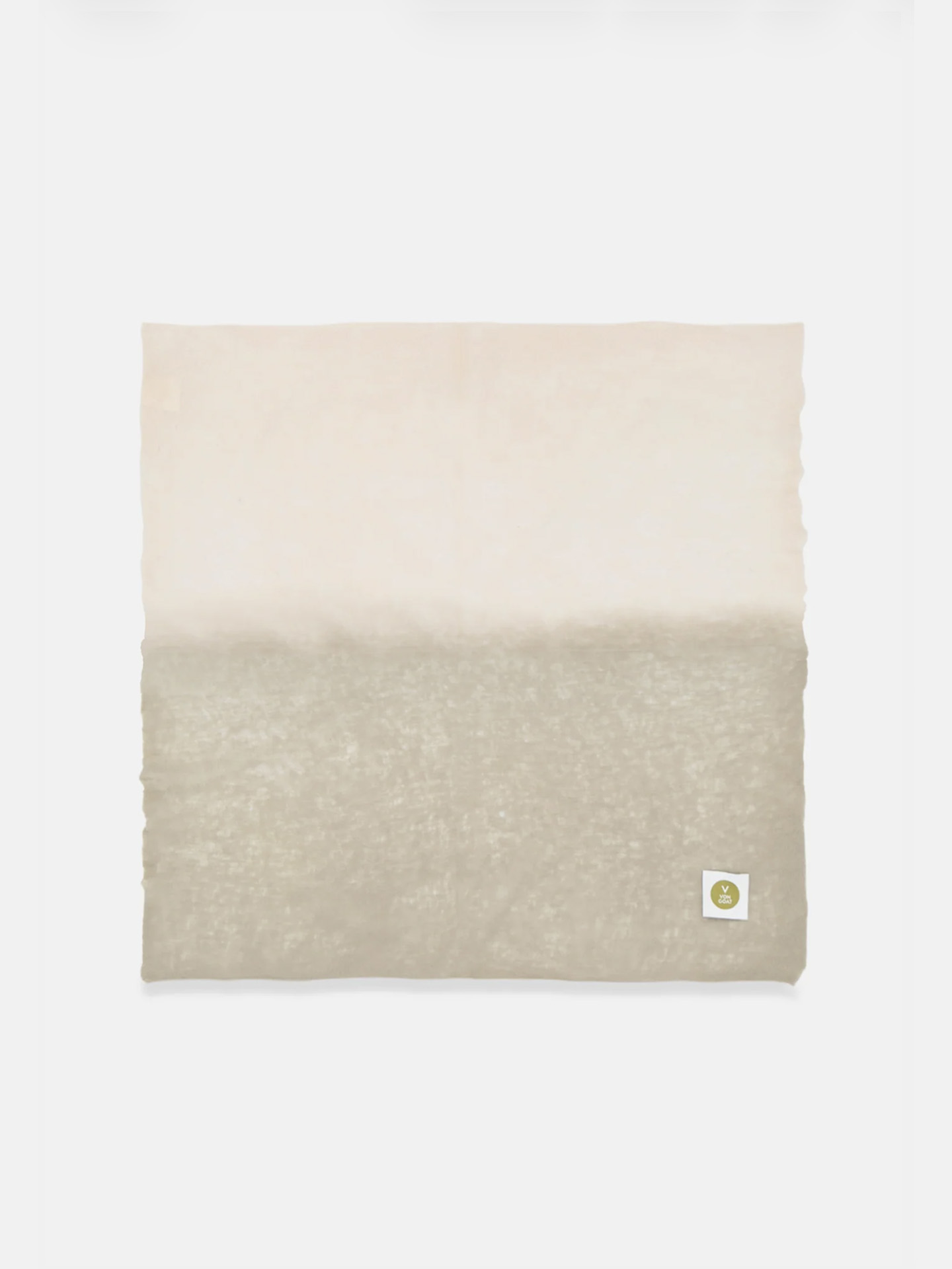 Willkommen Willkommen