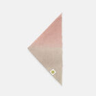 BANDANA rose-beige BANDANA rose-beige