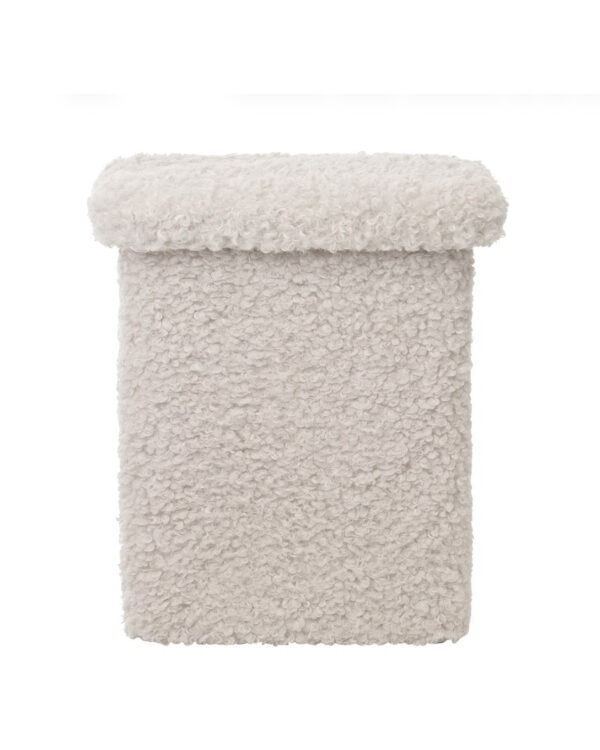 T-Hocker TEDDY, Moonbeam