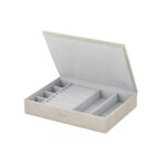 JEWELRY BOX, Nomad