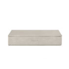 JEWELRY BOX, Nomad