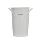 Flower Market Pot