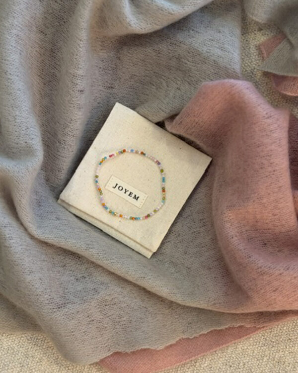 Candy Sky Armband