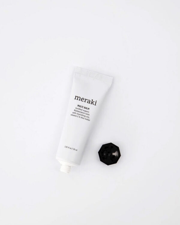 Multi balm, 30ml