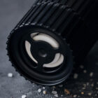 Salz und Pfeffer, Everyday Mix