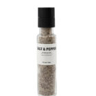Salz und Pfeffer, Everyday Mix