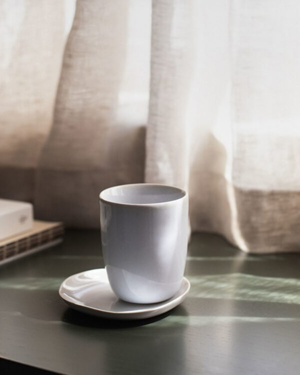 Vince cup