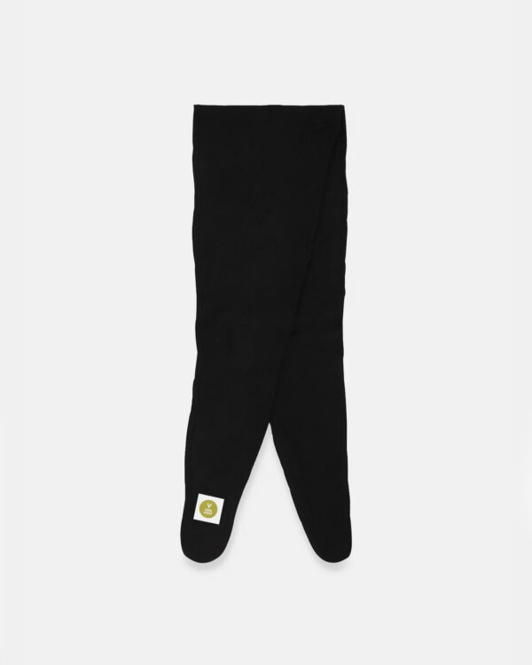 WINDBOARD Black