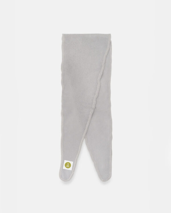 Soft Cashmere Windboard, Zusigrey