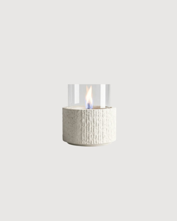 Tischkamin Glow, Medium
