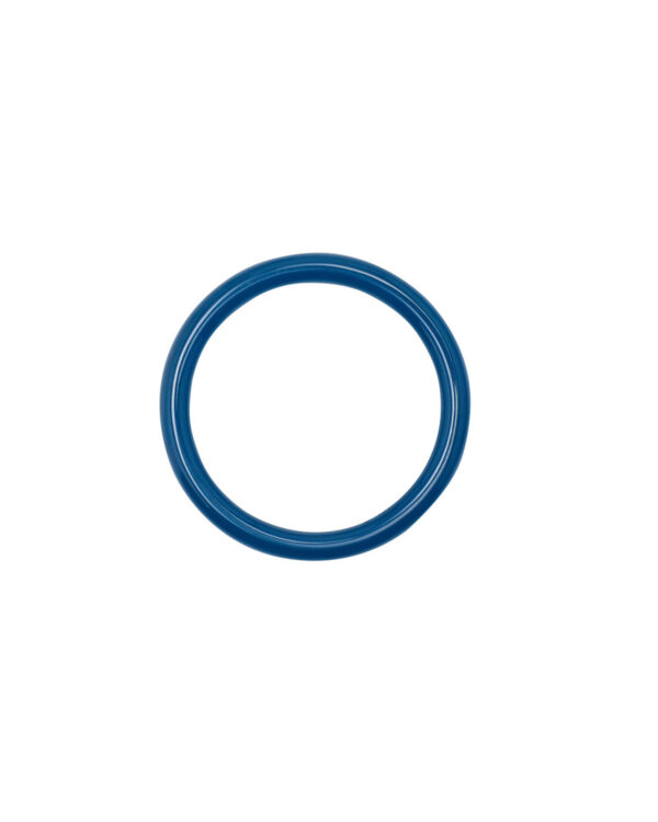 SOL Bangle, Blue