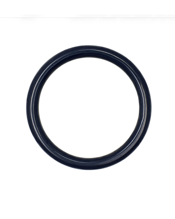 SOL Bangle, Midnight Blue